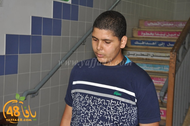 markarz yaffa thaqafa (27).JPG